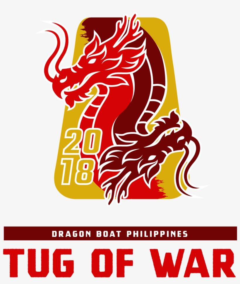 Schedule - Graphic Design, transparent png download