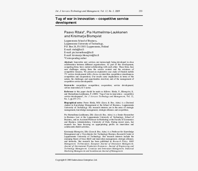 Pdf - Signature In Email Pp, transparent png download