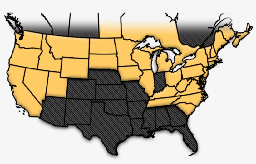 Original Tall Grass Prairie, transparent png download