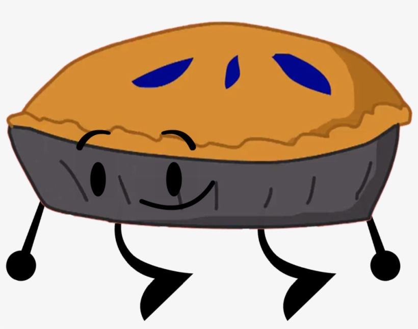 Pie - Portable Network Graphics, transparent png download