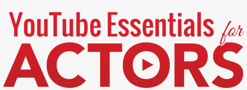 If You've Ever Said To Yourself - Youtube, transparent png download