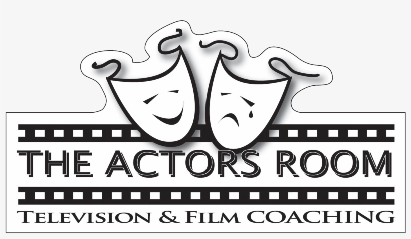 Actor Clipart Monologue - Amazing Race Jet And Cord, transparent png download