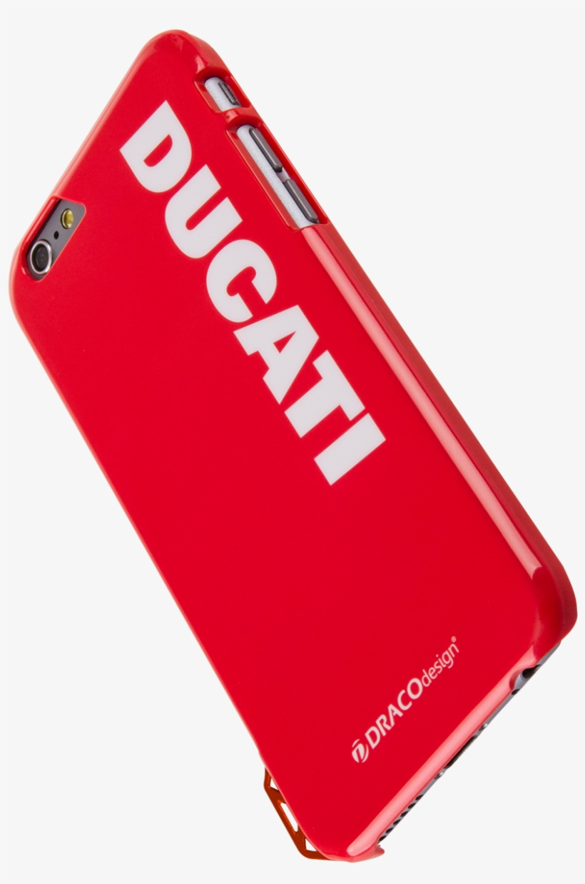 Larger / More Photos - Ducati, transparent png download