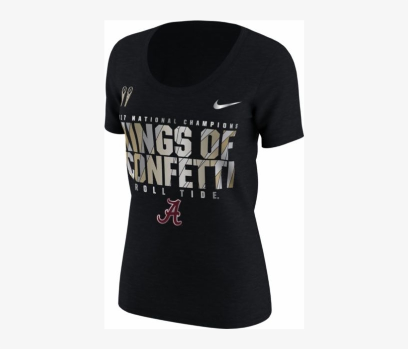 S L1600 - Active Shirt, transparent png download