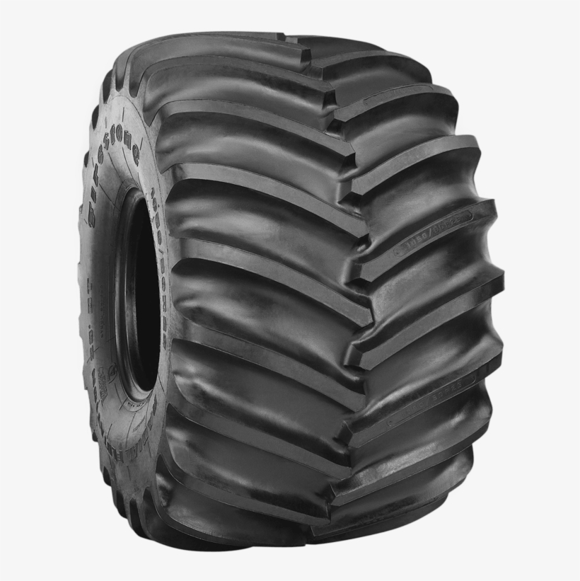 No One Knows Tires Like Cfi - Tread, transparent png download