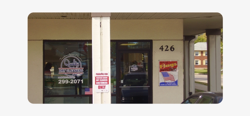 Clean Hats And Ugg Boots To Keep You Looking Spiffy - Display Advertising, transparent png download