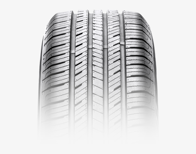 Sailun Inspire, transparent png download