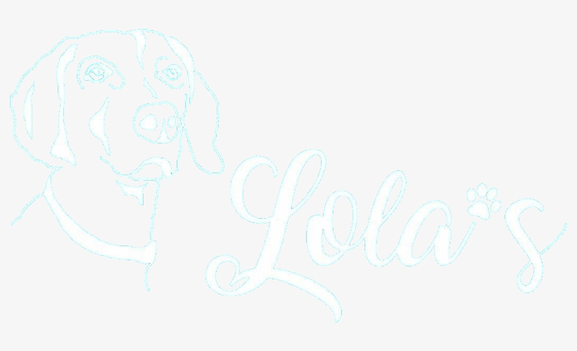 Dj Titi, transparent png download