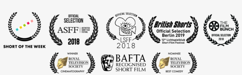 Paul Is Dead Laurel Black 3 Copy - Illustration, transparent png download