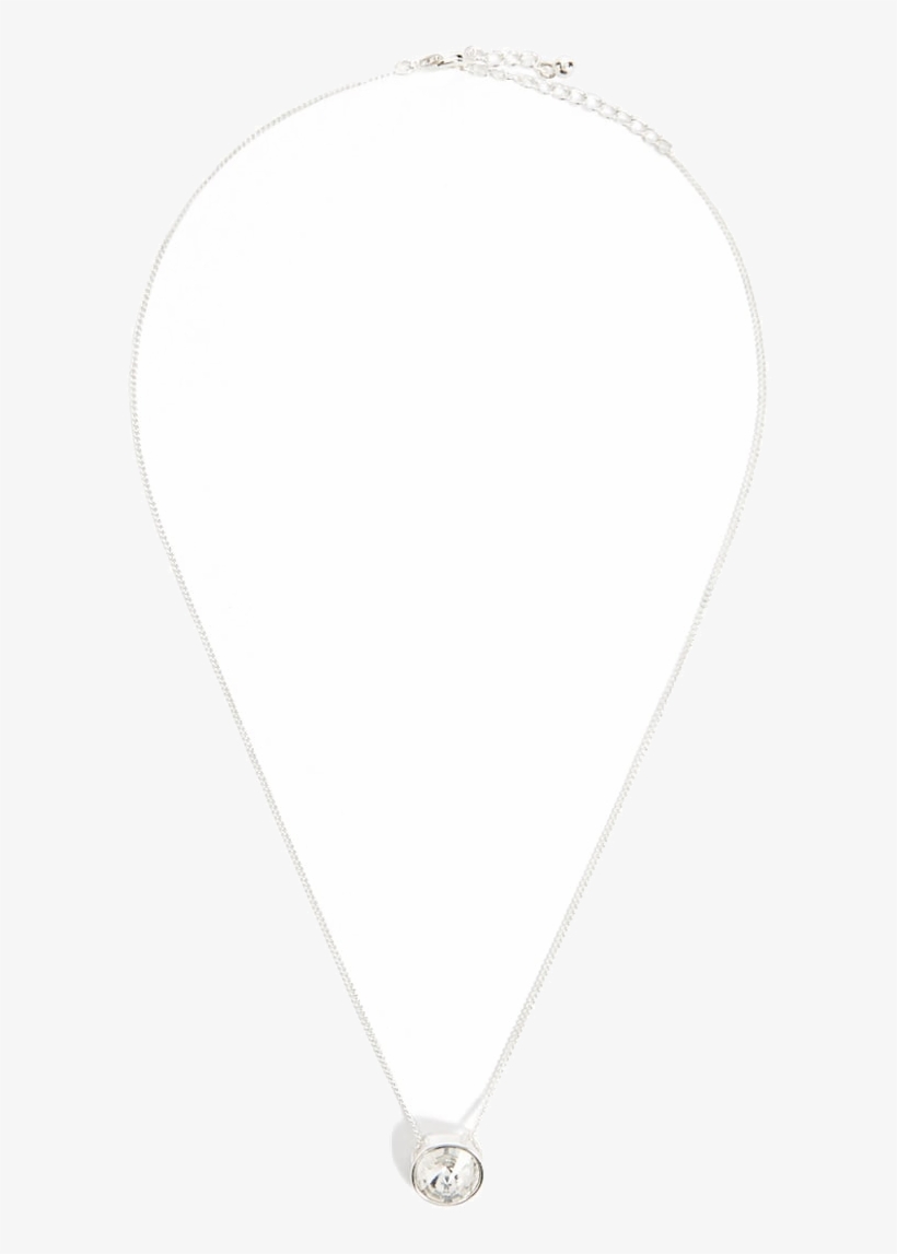 Forever - Balloon, transparent png download