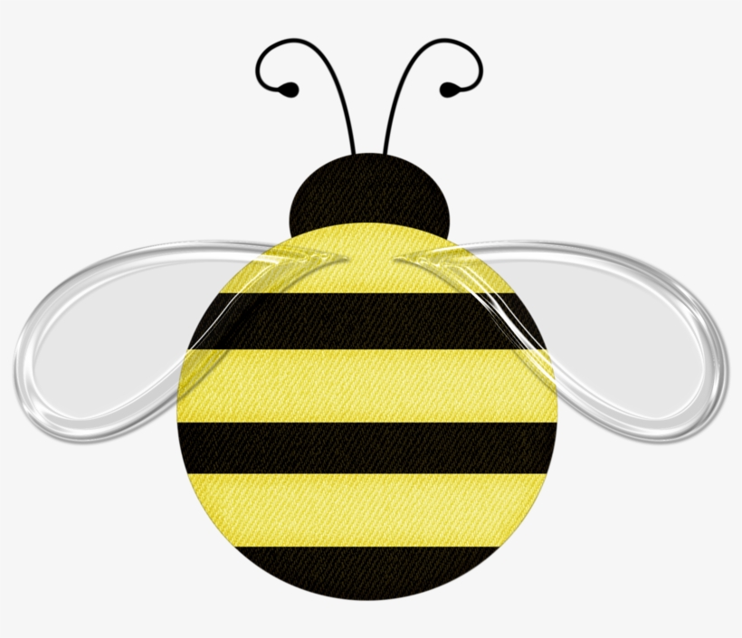 Photo By @martamota - Honeybee, transparent png download