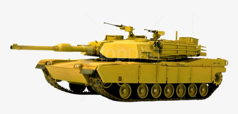 Free Png Download Army Tank Png Images Background Png - Army Tank Png, transparent png download