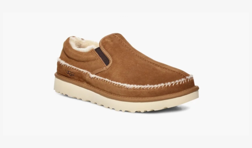 Neumel Slip On Stitch, transparent png download