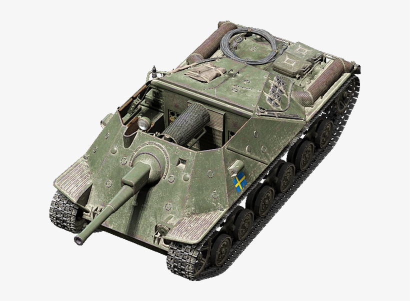 Churchill Tank, transparent png download