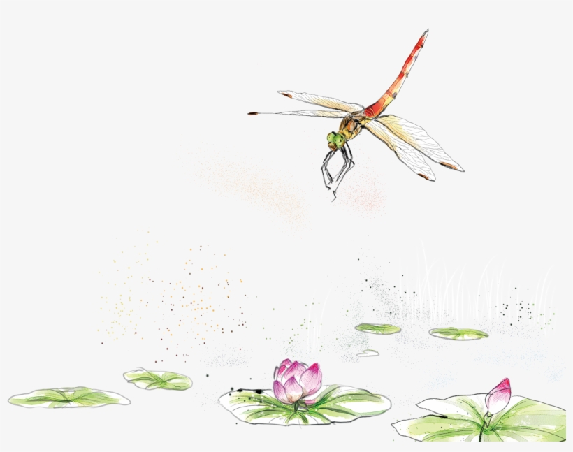 Watercolor Painting, transparent png download