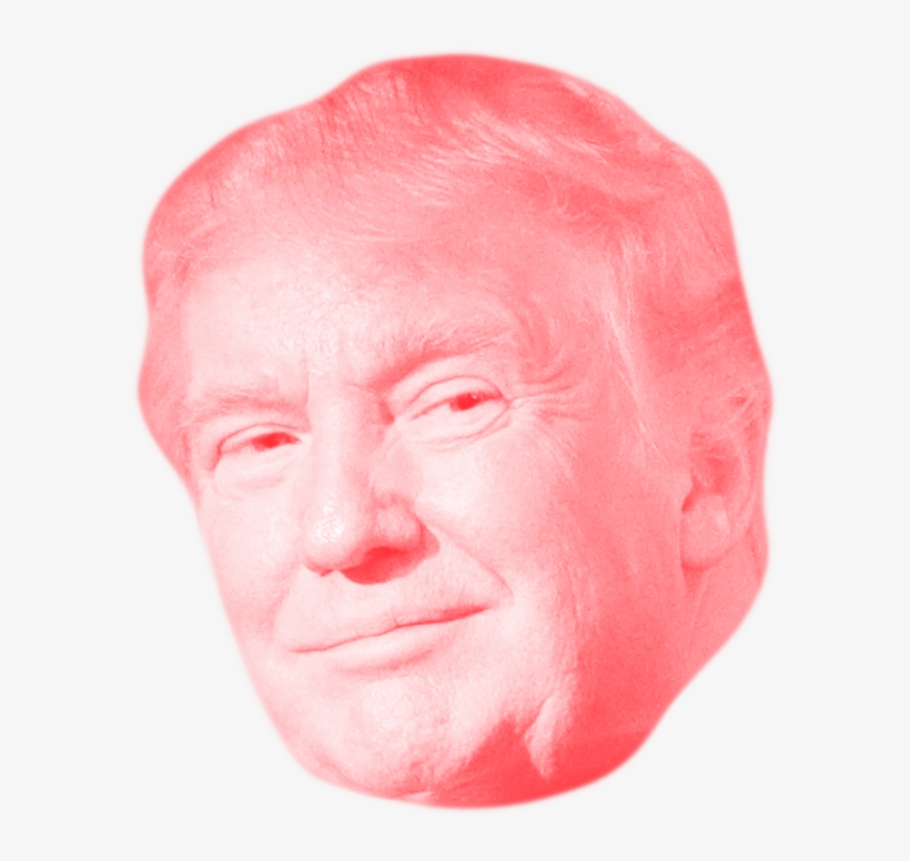 'racist,' 'ignorant,' 'strong' The Words You Used To - Describing Words For Tom, transparent png download