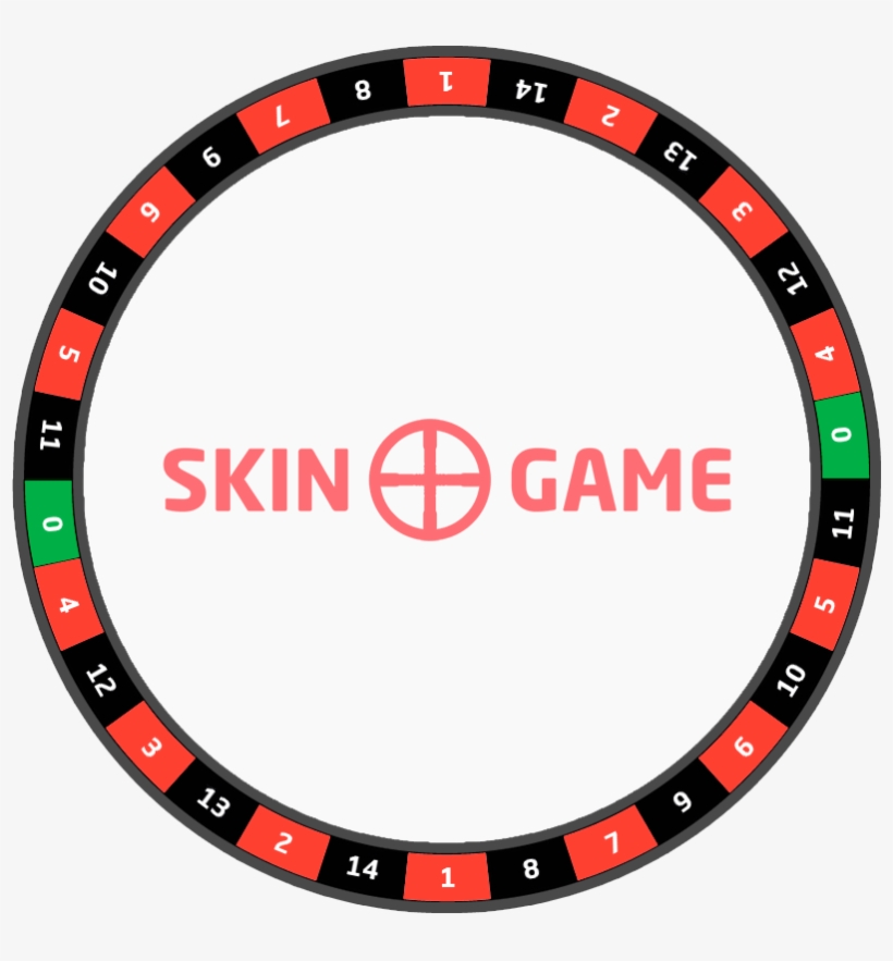 You've Bet - Circle, transparent png download