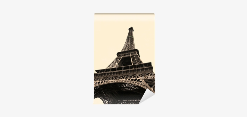Eiffel Tower, transparent png download