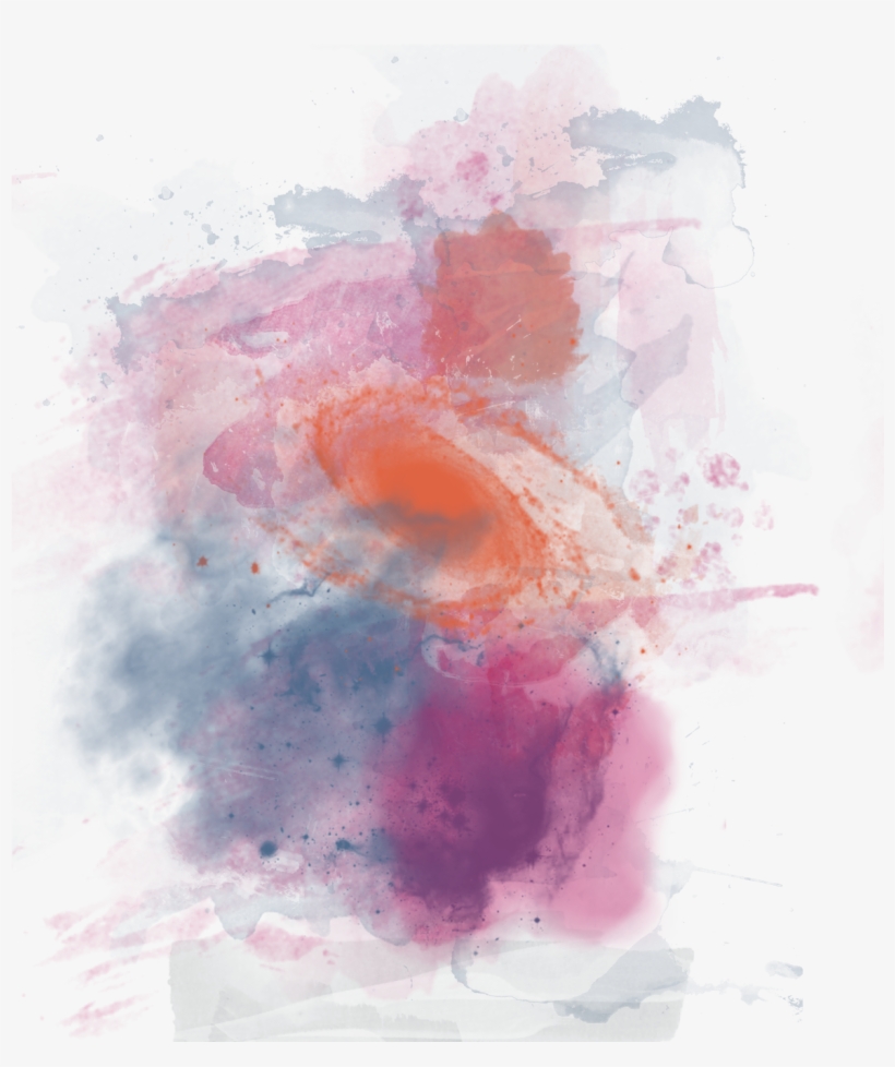 Transparent Nebula, transparent png download