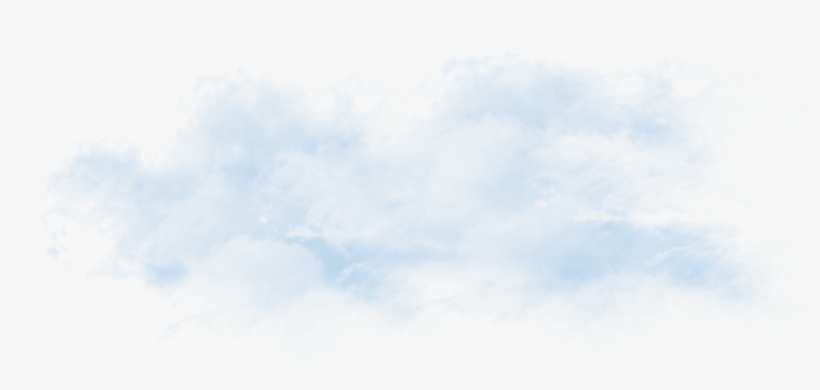 Png Download Png For Free Download On Mbtskoudsalg - Mist Transparent Png, transparent png download