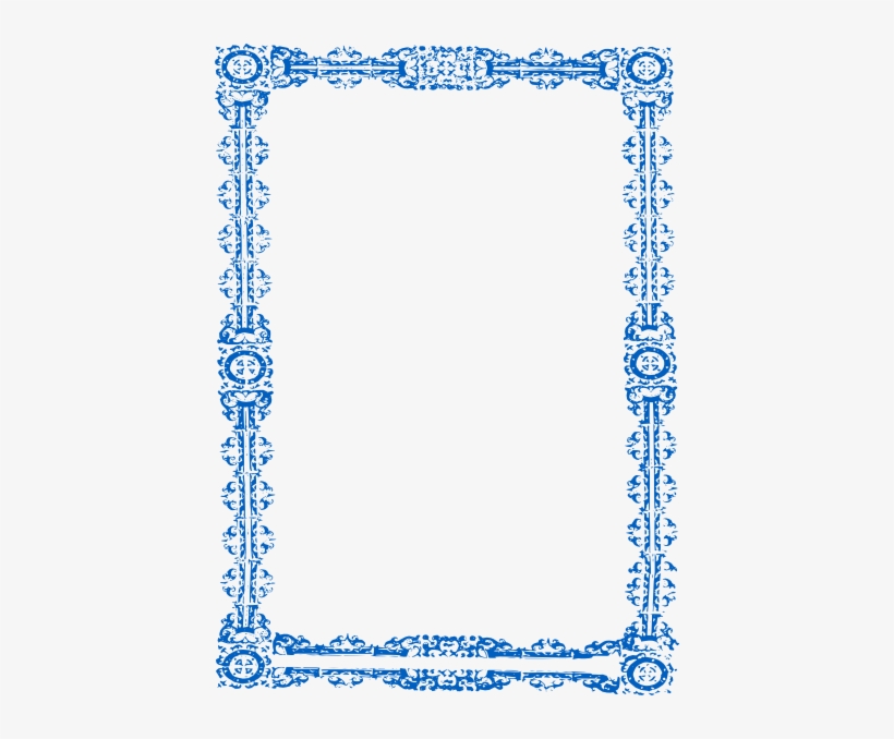 How To Set Use Borders Svg Vector, transparent png download
