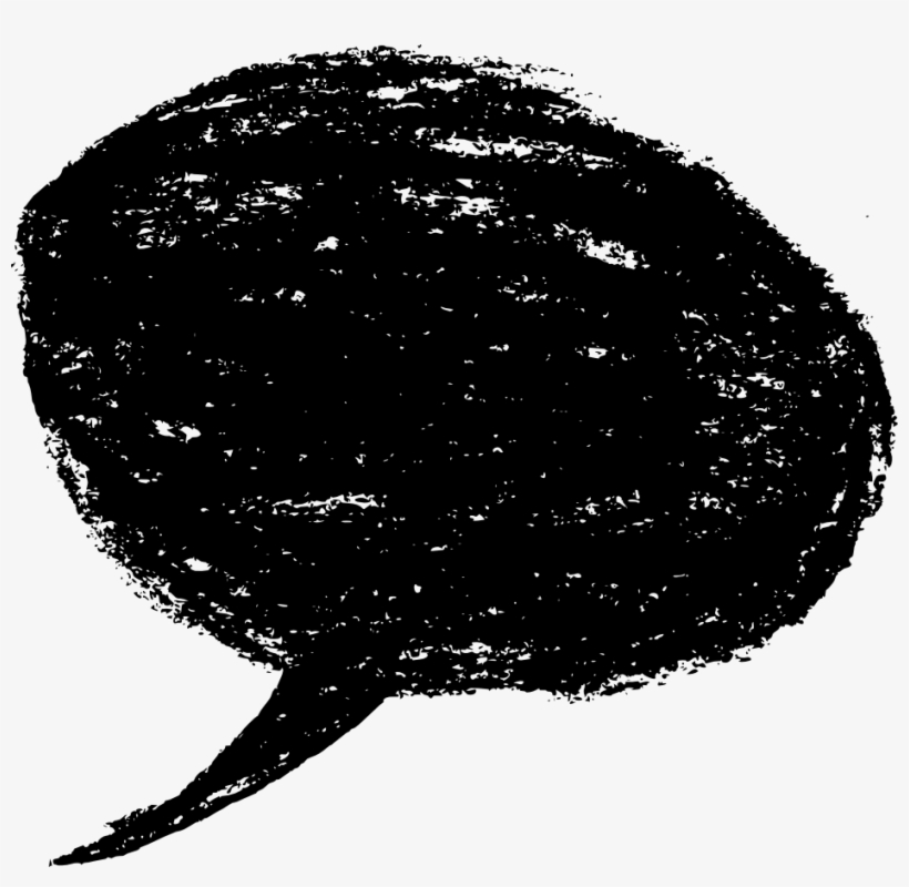 Free Download - Illustration, transparent png download