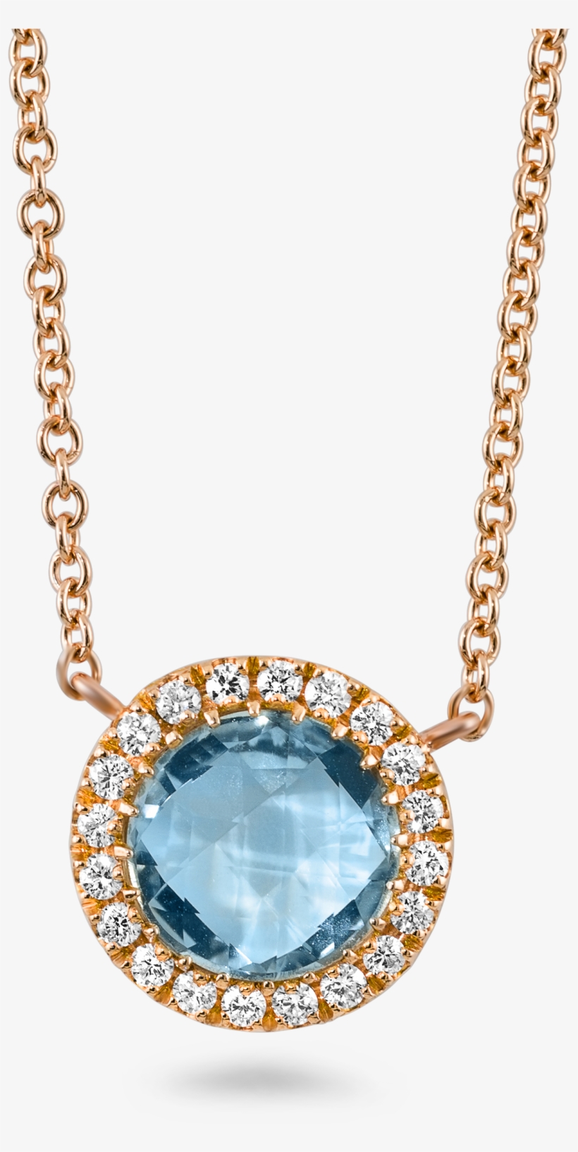Diamond Necklace Transparent, transparent png download