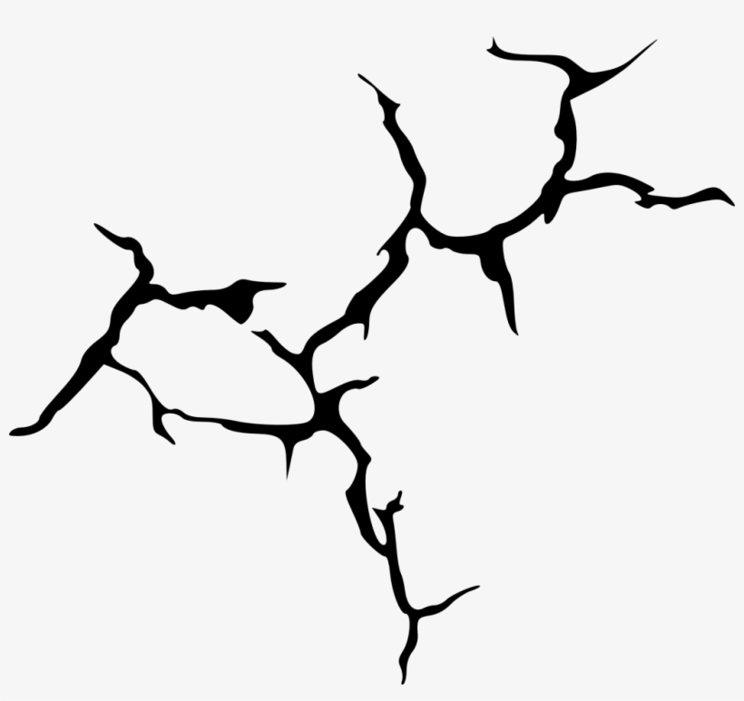 Png File Size - Portable Network Graphics, transparent png download