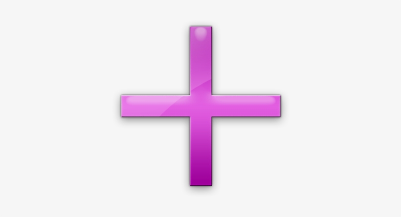Lucinda Plus Sign Icon - Green Plus Sign Transparent, transparent png download