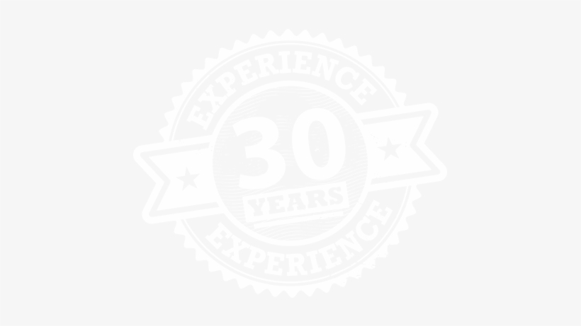 Stamp - Illuminati Wallpaper Hd, transparent png download