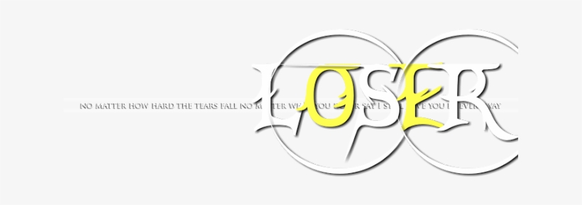 Some Beautiful Png's For Everyone - Portable Network Graphics, transparent png download