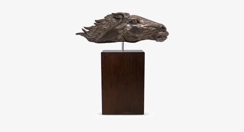 Longchamps - Christopher Guy, transparent png download