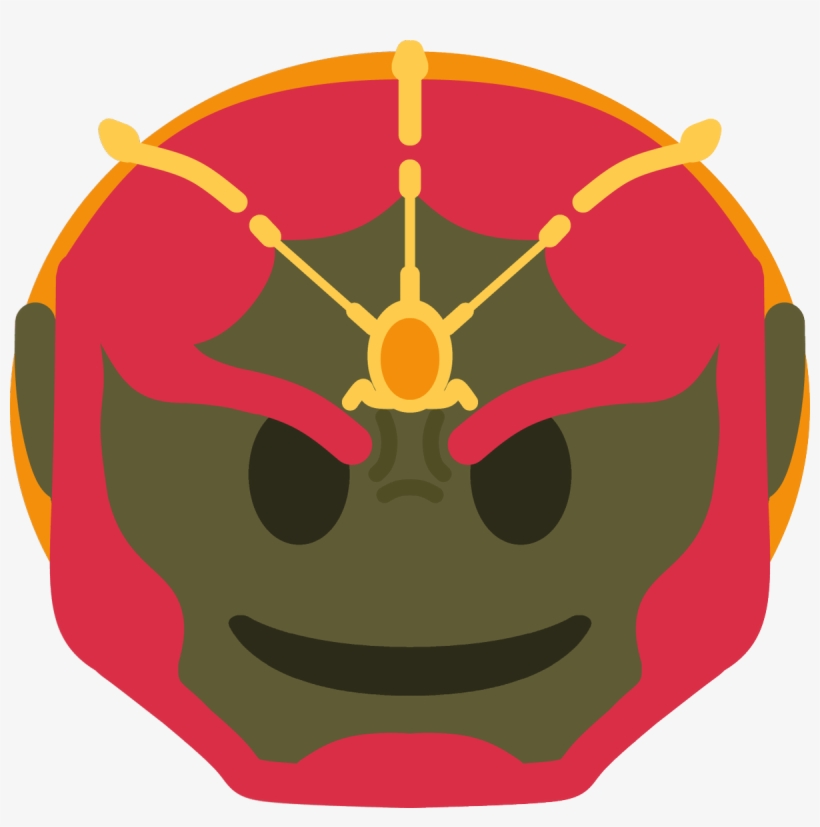 Super Mario Emoji PNG Image Transparent PNG Free Download on SeekPNG