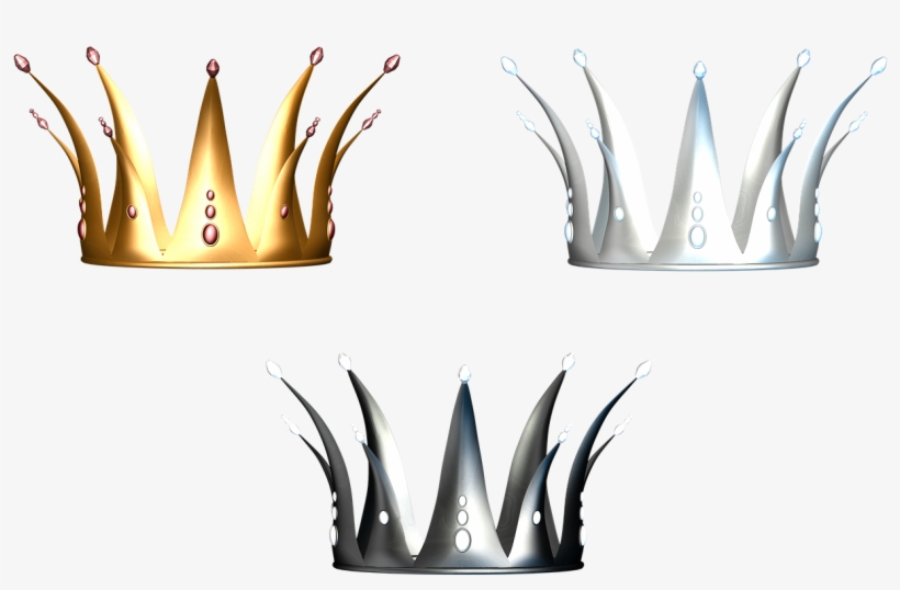 Conte De Fee Couronne Png Image Transparent Png Free Download On Seekpng