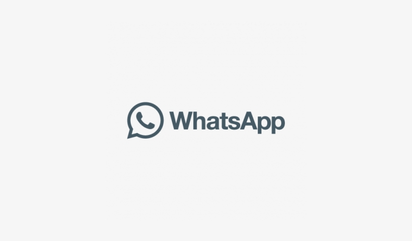 Whatsapp Logo - Netapp Silver Partner, transparent png download