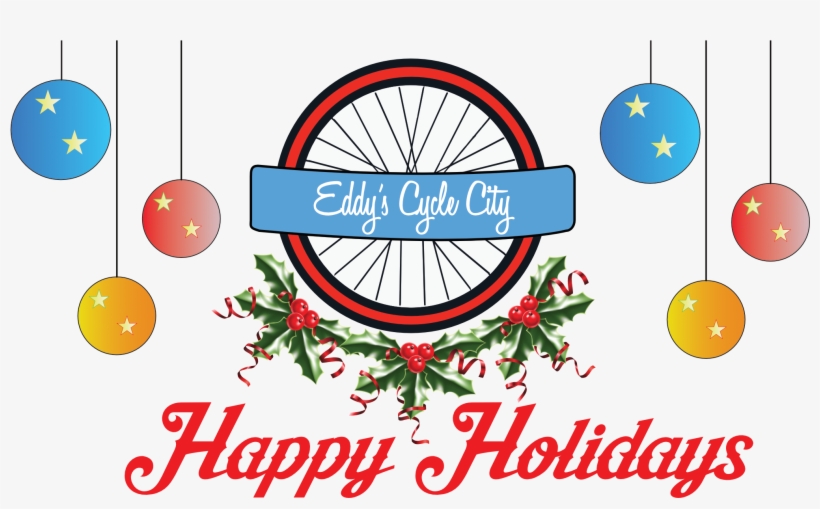 'cropped Cropped 2016 Holiday ' - Christmas, transparent png download