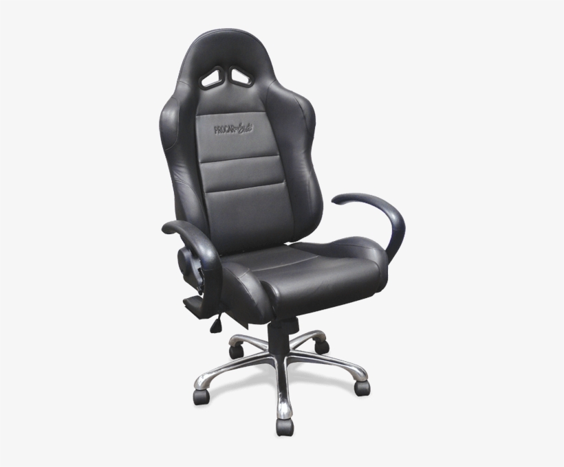 Furniture - Armchairs Png Transparent Images Png All, transparent png download