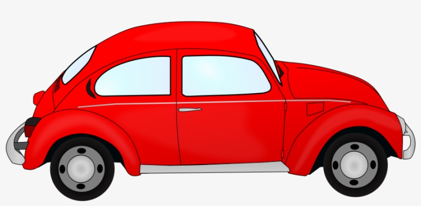 Clipart Car - Car Clip Art Png, transparent png download