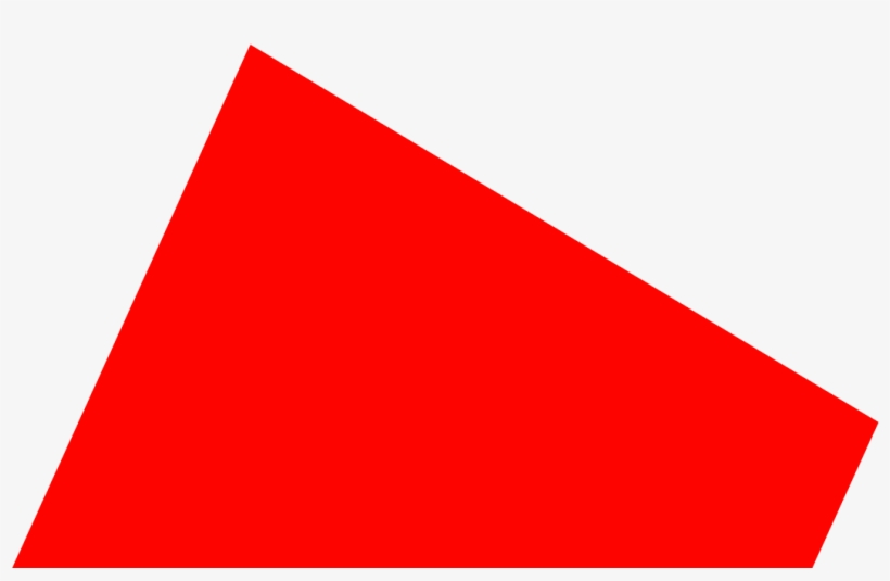 Enjoy New Png Shape I Hope You Like It - Shapes Png For Picsart, transparent png download