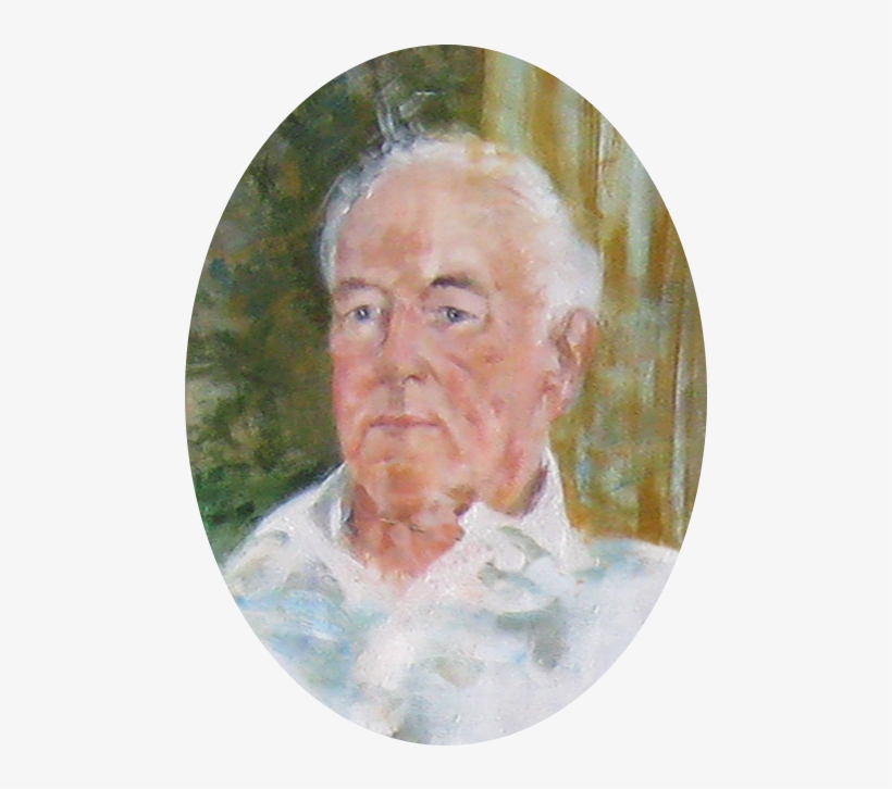 Self-portrait, transparent png download