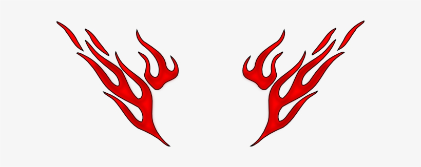 Small - Dibujar Un Corazon Con Alas, transparent png download