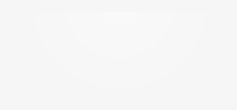 Bottom-flare - Black And Silver Background Plain, transparent png download