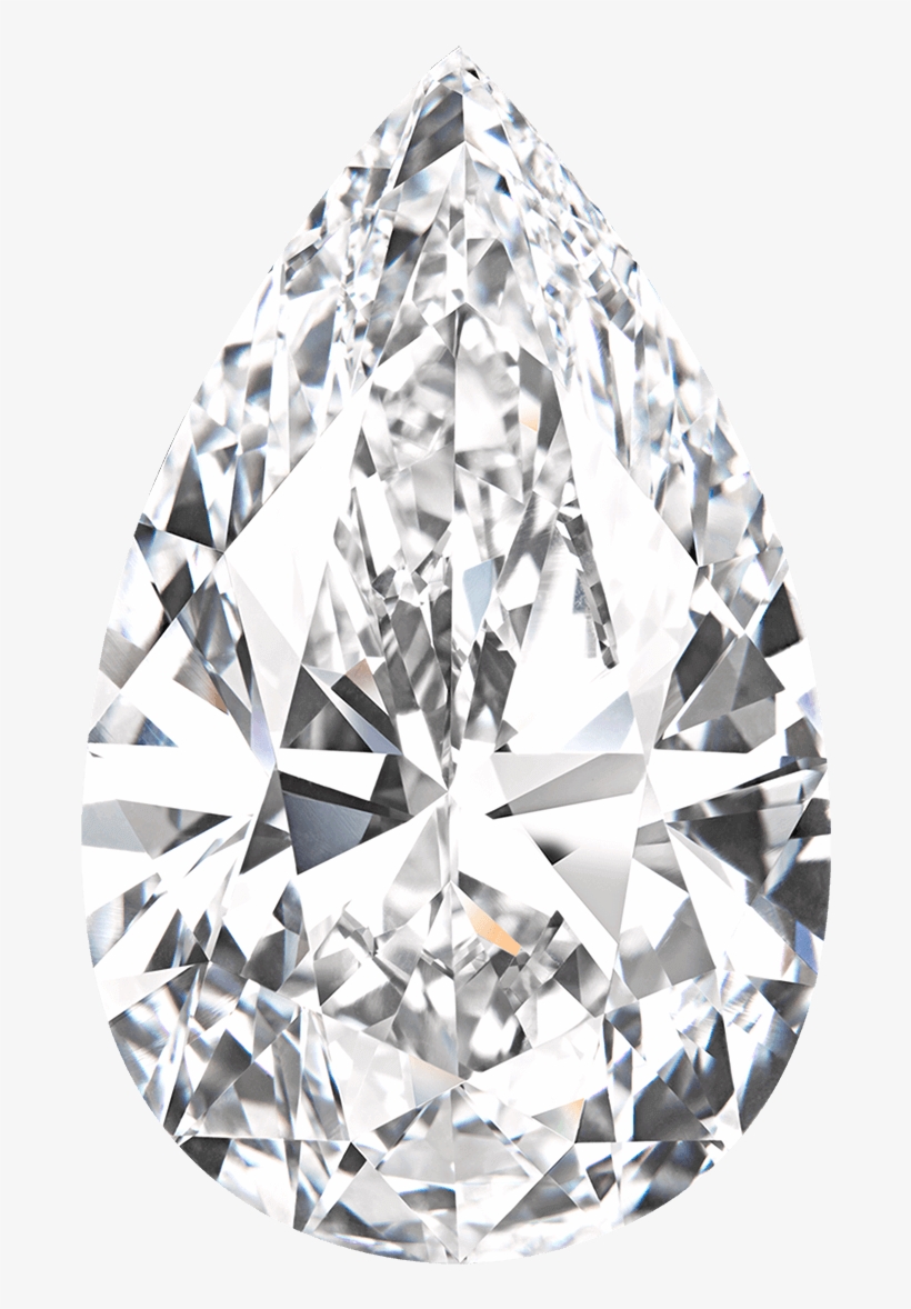 View Diamond - World Biggest Diamond Price, transparent png download