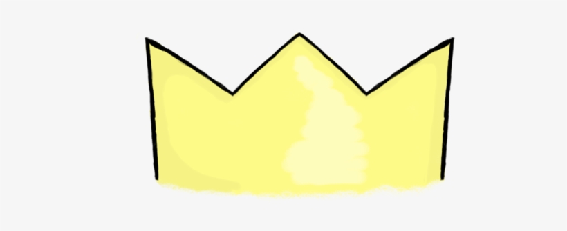 Gold, transparent png download