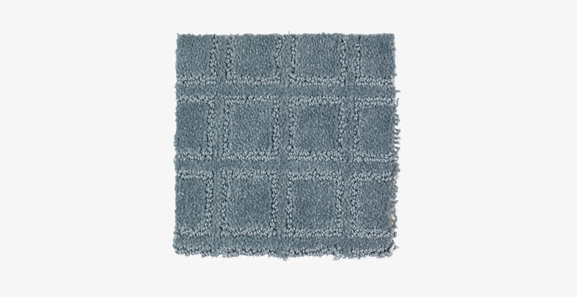 Enduring Qualities- Watercolor - Watercolor Painting, transparent png download