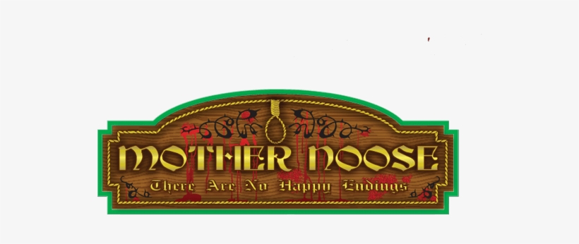 Share This - - Label, transparent png download