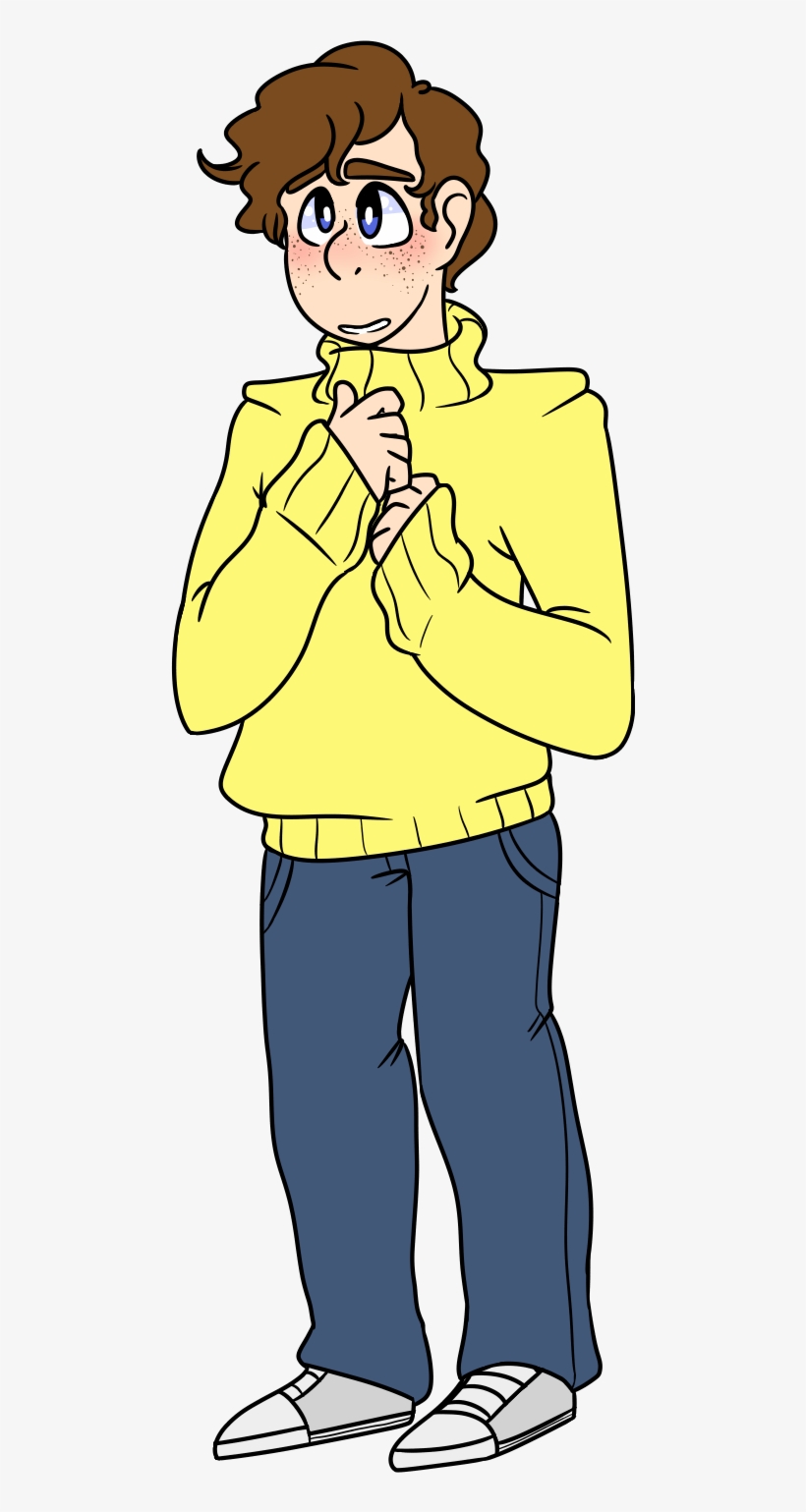 Photograph, transparent png download