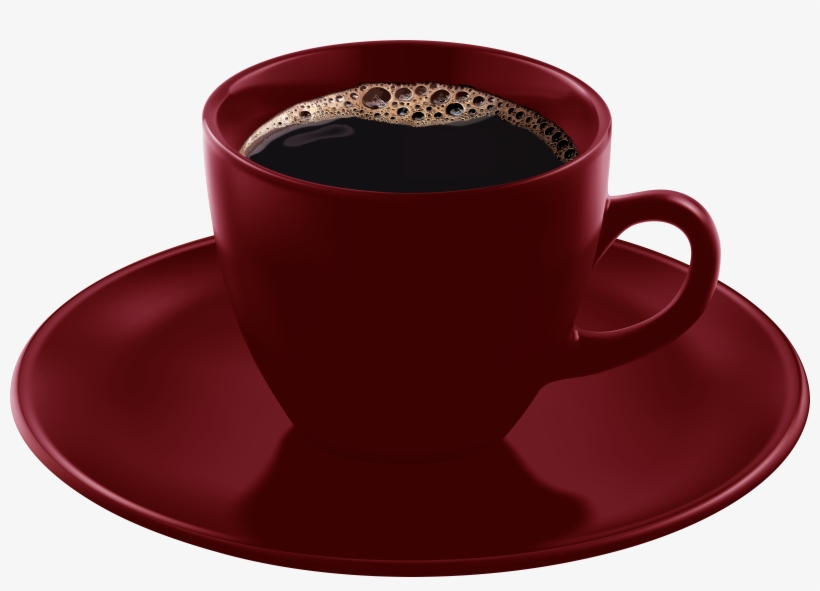 Png Coffee Cup - Coffee Cup, transparent png download