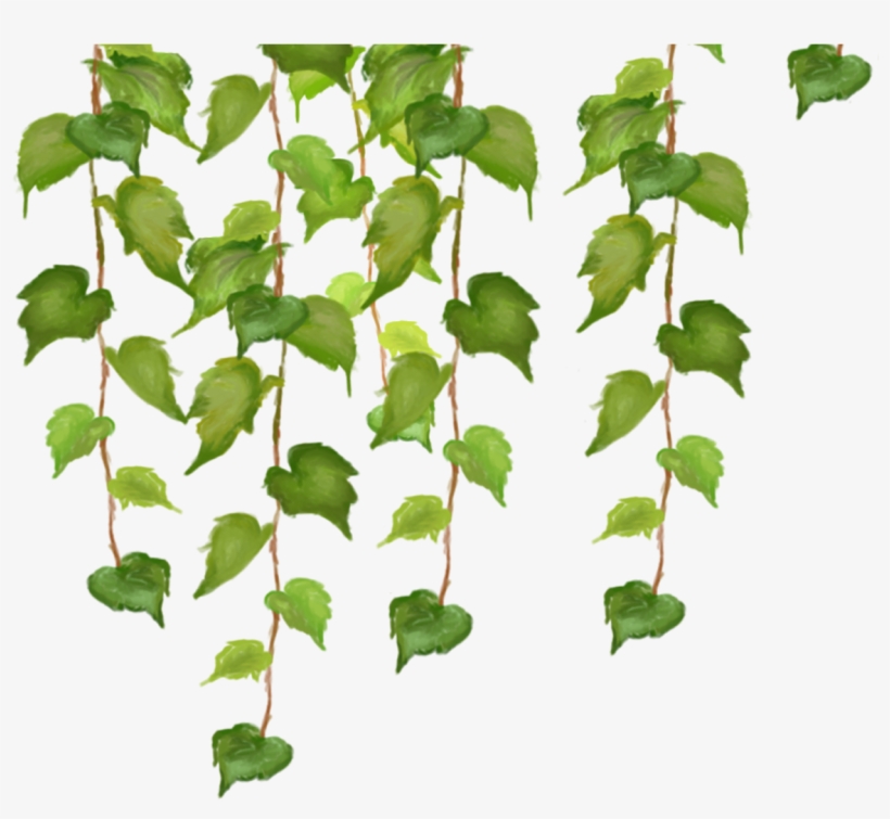 Fullscreen - Tree, transparent png download