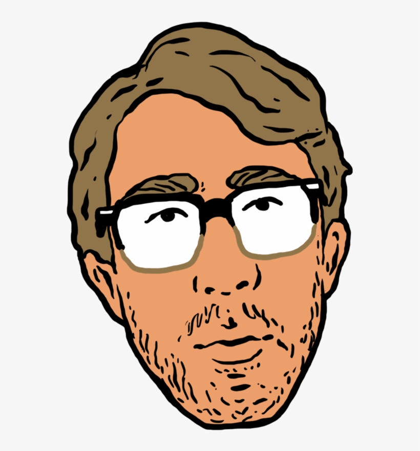 Cartoon, transparent png download